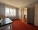 Maison 3 chambres- 25 min Vendôme - 22 min TGV  - Chambre 2   2   