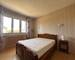 Maison 3 chambres- 25 min Vendôme - 22 min TGV  - Chambre 3 