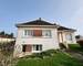 Maison 3 chambres- 25 min Vendôme - 22 min TGV  - 01fd046491ba31b789c41d9b92fd7ad30029faa7