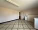 Maison 3 chambres- 25 min Vendôme - 22 min TGV  - Piece sous sol 2 