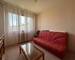 Maison 3 chambres- 25 min Vendôme - 22 min TGV  - Chambre 1   1   