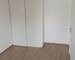 Appartement T2 lumineux de 46 m² avec balcon et parking privatif - Chambre11