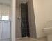 Appartement T2 lumineux de 46 m² avec balcon et parking privatif - Sde