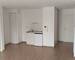 Appartement T2 lumineux de 46 m² avec balcon et parking privatif - Salon2