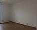 Appartement T2 lumineux de 46 m² avec balcon et parking privatif - Chambre1