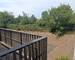 Appartement T2 lumineux de 46 m² avec balcon et parking privatif - Balcon