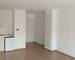 Appartement T2 lumineux de 46 m² avec balcon et parking privatif - Salon3