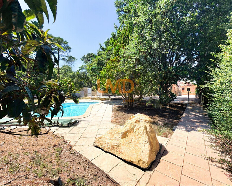 Bagnols-en-Forêt – Villa plain-pied, studio indépendant - Img 1436-fotor-20260704144548