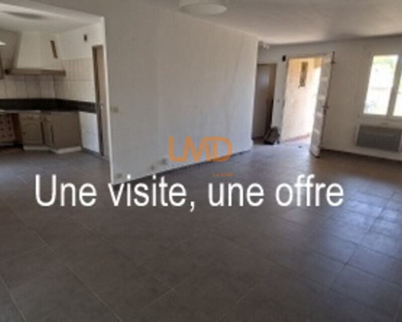 maison de ville avec 4 chambres garage - 20260707 151148