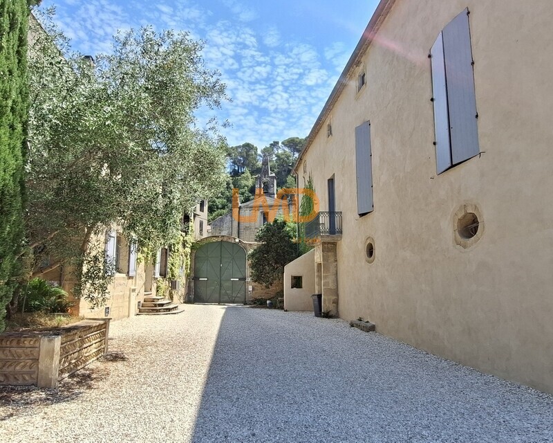 superbe appartement T3 bis - stationnement - 20260710 121439