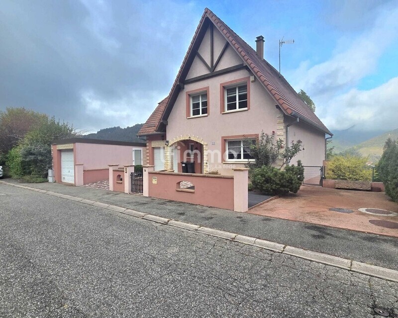 Maison familiale, lumineuse et sans travaux,  - A3542161-112c-4017-a292-ebf60ee16124