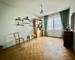Bas Montreuil- Appartement 4P 3CH- 103M2+Balcon- Cave & Box - Chambre 2