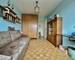 Bas Montreuil- Appartement 4P 3CH- 103M2+Balcon- Cave & Box - Img 8832
