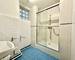 Bas Montreuil- Appartement 4P 3CH- 103M2+Balcon- Cave & Box - Salle à bains