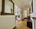 Bas Montreuil- Appartement 4P 3CH- 103M2+Balcon- Cave & Box - Img 8841