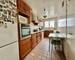 Bas Montreuil- Appartement 4P 3CH- 103M2+Balcon- Cave & Box - Img 8836