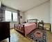 Bas Montreuil- Appartement 4P 3CH- 103M2+Balcon- Cave & Box - Img 8826
