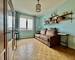 Bas Montreuil- Appartement 4P 3CH- 103M2+Balcon- Cave & Box - Img 8829