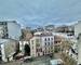 Bas Montreuil- Appartement 4P 3CH- 103M2+Balcon- Cave & Box - Vue balcon