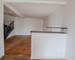 Appartement de 134 m², beaux volumes, DPE C, prêt à vivre ! - Dsc03296-hdr