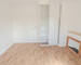 Appartement de 134 m², beaux volumes, DPE C, prêt à vivre ! - Dsc03383-hdr