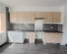 Appartement de 134 m², beaux volumes, DPE C, prêt à vivre ! - Dsc03260-hdr
