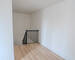 Appartement de 134 m², beaux volumes, DPE C, prêt à vivre ! - Dsc03425-hdr