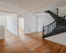 Appartement de 134 m², beaux volumes, DPE C, prêt à vivre ! - Dsc03316-hdr