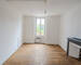 Appartement de 134 m², beaux volumes, DPE C, prêt à vivre ! - Dsc03323-hdr