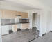 Appartement de 134 m², beaux volumes, DPE C, prêt à vivre ! - Dsc03268-hdr