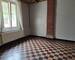 Maison individuelle à rénover  - 20260731 180432