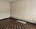 Maison individuelle à rénover  - 20260731 180638