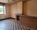 Maison individuelle à rénover  - 20260731 180525