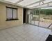 Maison individuelle à rénover  - 20260731 180328