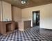 Maison individuelle à rénover  - 20260731 180541
