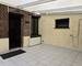 Maison individuelle à rénover  - 20260731 180338