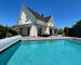 Villa avec piscine, parc paysager et prestations premium. Kembs - Photo kembs