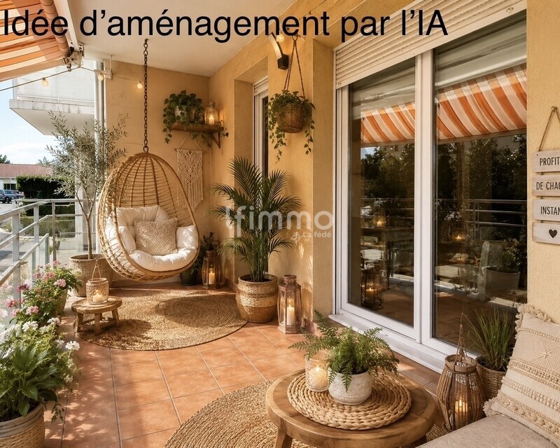 Appartement F3 à Ensisheim - 1d6b5292-dffd-4324-a756-2a44d31d890c