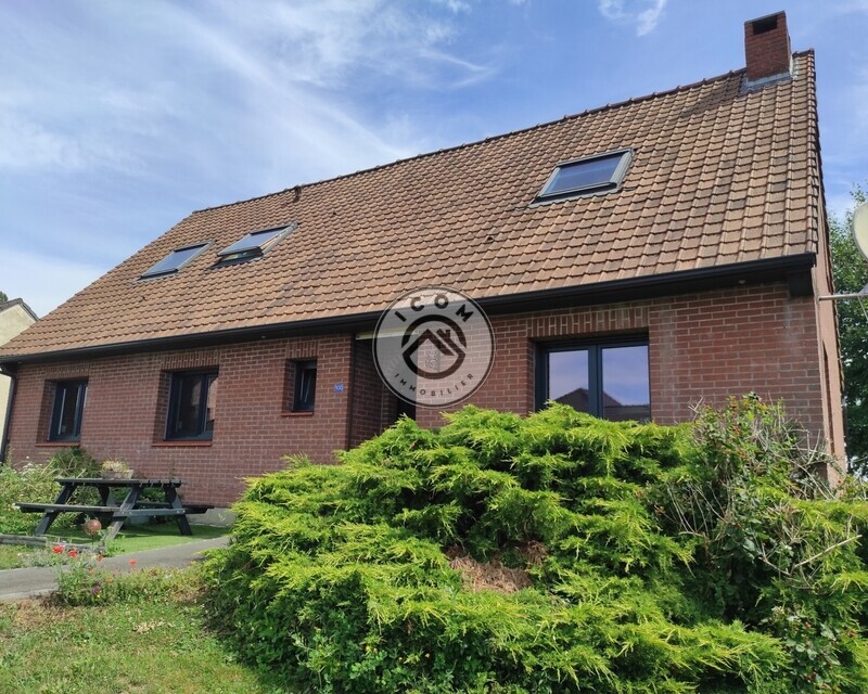 Coup de coeur assuré - Img 20260710 115322