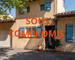 Maison 5 pièces, 3 chambres. - Sous offre 20260803 094734 0000