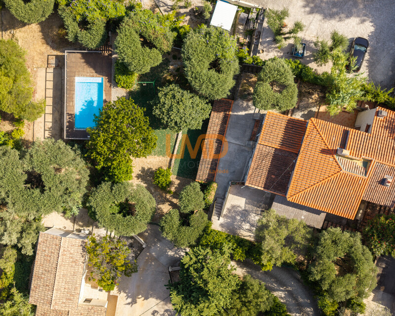 Ceyreste - Maison Familiale -  5P - 188 M2 + Studio indépendant 20M2 - Marcel-22