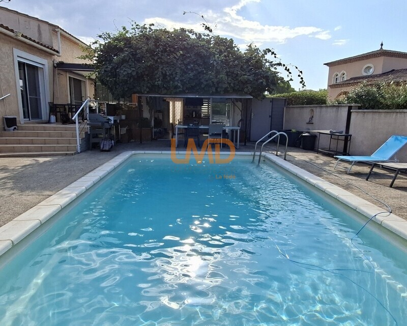 maison 140m2, pool housse garage piscine - 20260810 094157