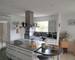 Maison plain pied 4 chambres Luc Armau - cuisine