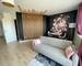 Appartement meublé 2 pièces au centre-ville avec parking couvert - Whatsapp image 2026-06-25 at 17.48.53