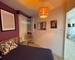 Appartement meublé 2 pièces au centre-ville avec parking couvert - Whatsapp image 2026-06-25 at 17.48.54 3 