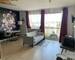Appartement meublé 2 pièces au centre-ville avec parking couvert - Whatsapp image 2026-06-25 at 17.48.53 1 