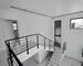 Maison d'habitation  - Img 20260901 142609 2