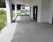 Maison d'habitation  - Img 20260901 143546 2