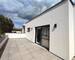 Maison d'habitation  - Img 20260901 142021