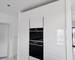Maison d'habitation  - Img 20260901 143141 2